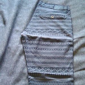 3 $10 items for $25 Lrg pants